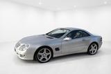 Mercedes-Benz Mercedes-benz SL 500 cat EVO Sport TUTTA PRIMA V - gebrauchte Mercedes-Benz SL 500 aus dem Jahr 2007