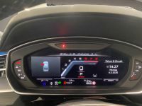 Audi S8 - Vorschau Bild 12