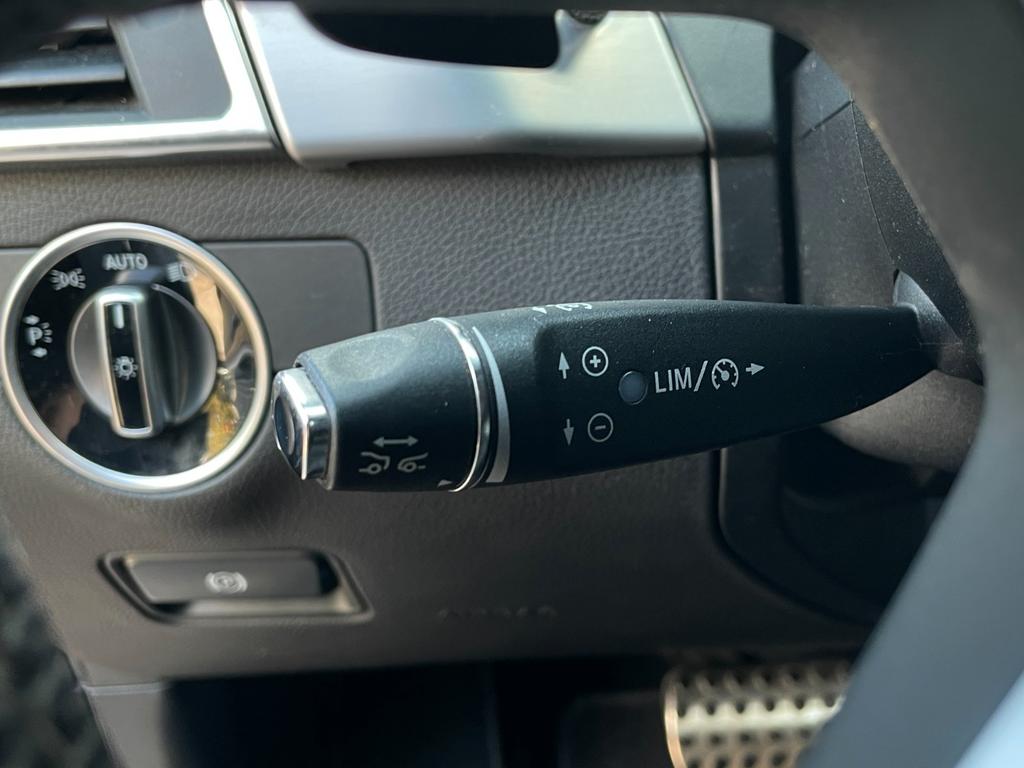 Mercedes-Benz ML 350