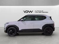 Kia EV2 - Vorschau Bild 3