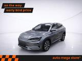 BYD SEAL U DM-i 26.6 kWh FWD Comfort 360°/ACC - BYD SEAL U Gebrauchtwagen