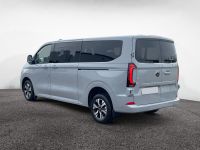 Volkswagen T7 Caravelle - Vorschau Bild 5