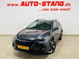 Subaru Crosstrek 2.0ie e-BOXER**1.HAND+KEYLESS+ALLRAD** - gebrauchte Subaru Crosstrek aus dem Jahr 2024