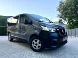 Nissan NV300 Kombi L1H1 2,7t PREMIUM AHK-Kamera-8-Sitz - Nissan NV300 Gebrauchtwagen