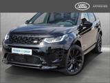 Land Rover Discovery Sport Dynamic SE P270e 20 elk.AHK Pano