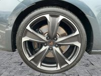 Cupra Leon - Vorschau Bild 8