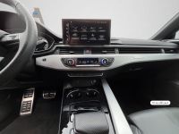 Audi A5 - Vorschau Bild 12