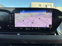 Audi Q6 e-tron - Vorschau Bild 6