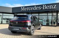 Mercedes-Benz EQA 250 Progressive+Memory+LEDNavi/Klima