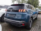 Peugeot 3008 Allure Pack PureTech +ALLW+AHK+EHK+NAVI+KLS - Peugeot 3008 Gebrauchtwagen