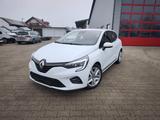Renault Clio E-TECH 140 Business Edition Carplay LED PDC - Renault Clio: Automatik