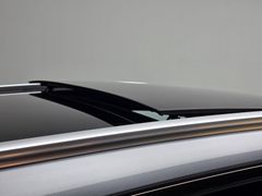 MERCEDES-BENZ C 43 AMG T Multibeam/Perf.Abgas/Pano/Ambiente/