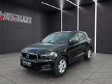 Volvo XC 40 D3 2WD  *Sitzhzg.*Kamera* - Volvo Gebrauchtwagen in Lippstadt
