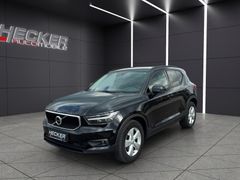 Volvo XC 40 D3 2WD  *Sitzhzg.*Kamera*