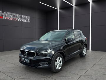 Volvo XC 40 D3 2WD  *Sitzhzg.*Kamera*
