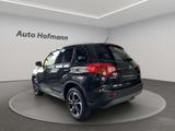 Suzuki Vitara Vitara 1.6 DDiS (4x4) Allgrip Comfort NAV - Suzuki Vitara mit Diesel-Antrieb