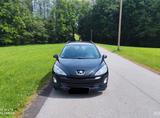 Peugeot 308 SW Tendance 95 VTi Tendance - Peugeot 308 aus 2009: SW