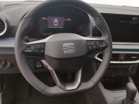 Seat Ibiza - Vorschau Bild 11