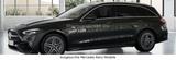 Mercedes-Benz C 300 e T AMG PANO AHK DISTRO LED 18"LM