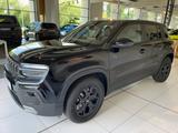 Jeep Avenger Black Edition - Jeep Avenger in Dresden