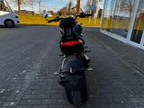 Triumph Rocket 3 GT Triple Black. 1 von 1000. Insp. neu - TRIUMPH ROCKET 3 GT