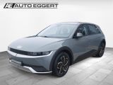 Hyundai IONIQ 5 Dynamiq Elektro 77 MJ23 mit Heckantrieb  - Hyundai IONIQ 5 aus 2023
