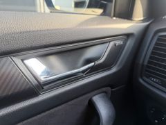 SKODA Kodiaq RS4x4/7Sitzer/PANO/AHK/DCC/CANTON/SHEIZUN