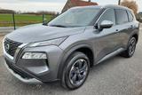 Nissan X-Trail N-Connecta 1.5 VC-T Mild-Hybrid Xtronic  - Nissan X-Trail New cars