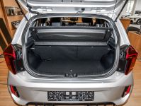 Kia Picanto - Vorschau Bild 17