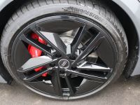Audi RS e-tron GT - Vorschau Bild 6