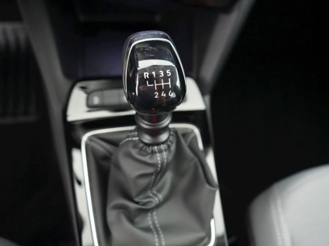 Mokka B ELEGANCE+NAVI+LED LICHT+RÜCKFAHRKAMERA+S
