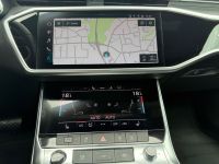 Audi A7 - Vorschau Bild 9