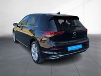 Volkswagen Golf - Vorschau Bild 3