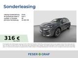 Cupra Terramar 1.5 eTSI GJR*LED*HEAD-UP*360*ACC*NAVI - Cupra Terramar mit Benzin-Antrieb: Grau