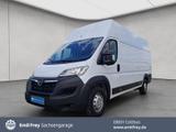 Opel Movano 2.2 D L4H1 2WD VA Edition Kofferaufbau - Offers