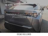 Peugeot 3008 GT MHEV  136 e-DCT - Cars in Wolfsburg