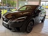 Nissan Qashqai  1.5 VC-T e-Power Tekna 360° LED PANO