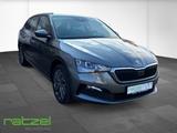 Skoda Scala 1.0 TSI Tour AHK-klappbar Navi Digitales C - Skoda Scala: Tour