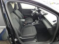 Ford Puma - Vorschau Bild 10