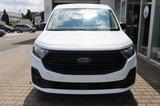 Ford Transit Connect Kasten Limited L1 2.0 EocBlue - Ford Transit Connect Neuwagen