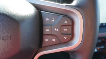 Fahrzeugbild-Thumbnail