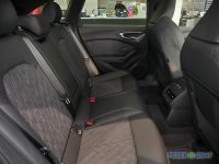 Audi A5 - Vorschau Bild 6