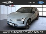Volvo EX30 P5 Plus Long Range - Volvo EX30 in Bielefeld