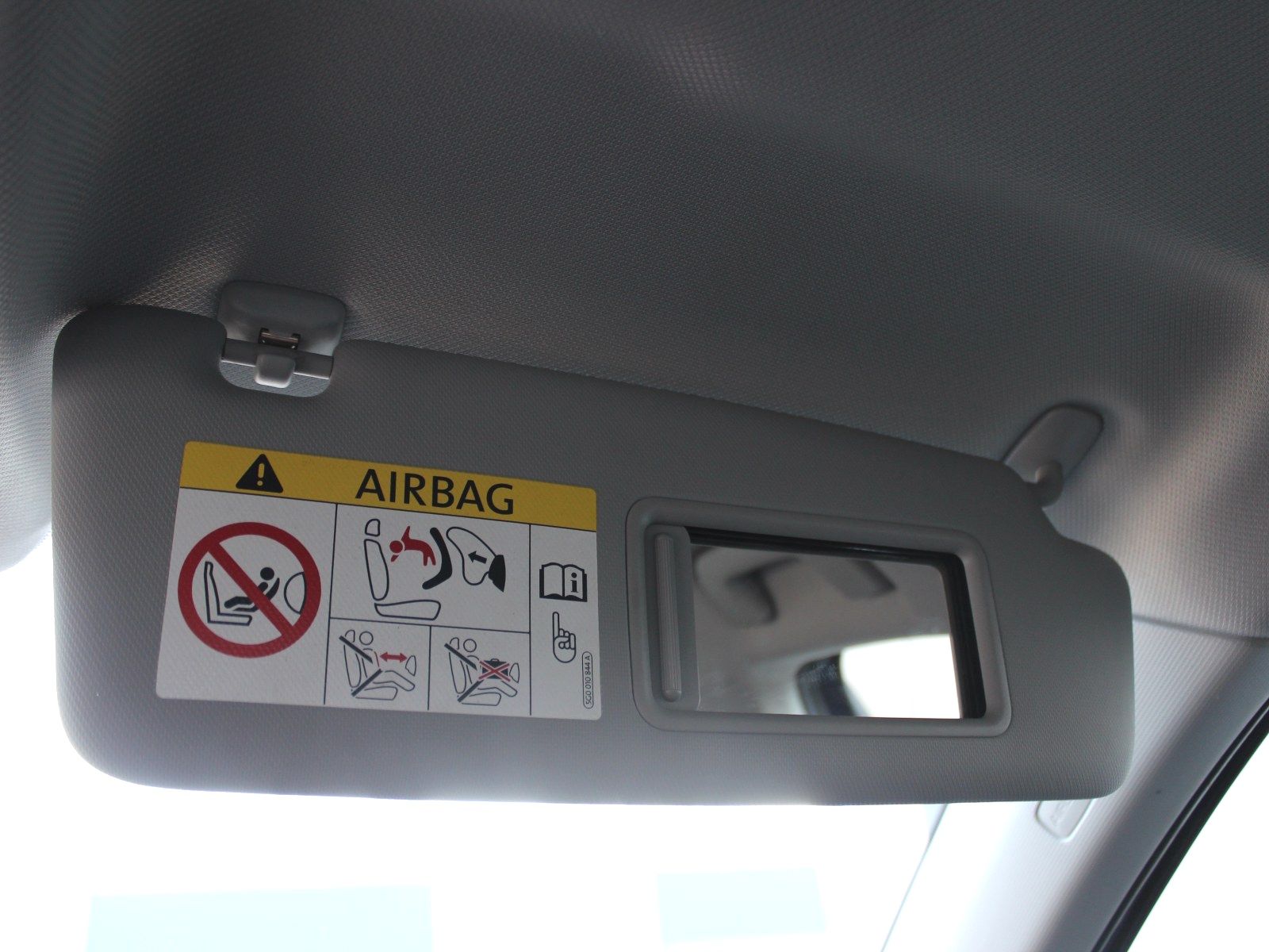 Fahrzeugabbildung Audi A1 basis ultra 1,0 TFSi