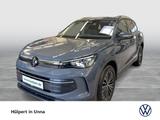 Volkswagen Tiguan 1.5 HYBRID LIFE CAM ACC LM18 CARPLAY