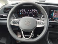 Volkswagen Caddy - Vorschau Bild 9