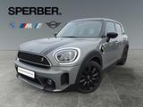 MINI Cooper SE Kamera*18 Zoll*Sportsitze*Tempomat* - MINI MINI Plug-in Hybrid (PHEV) Gebrauchtwagen