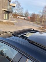 BMW 118i Sport Line  - BMW 1er Reihe: Standheizung