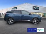 Peugeot 3008 1.2 PureTech 130 GT LED S - Peugeot 3008: Geländewagen