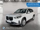 BMW X1 xDrive23i Driv.Assist+ LiveCockpitProf LED